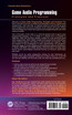 Game Audio Programming
