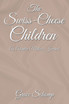 The Swiss-Cheese Children