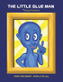 The Little Blue Man