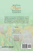 A Wilted Flower in your Watered Garden