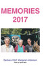 Memories 2017