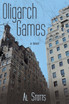 Oligarch Games