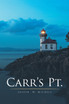 Carr's Pt.