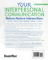 Your Interpersonal Communication