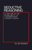 Seductive Reasoning