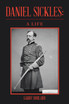 Daniel Sickles