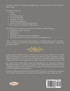 Correspondance Course