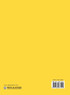 Themelios, Volume 43, Issue 3