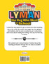 Lyman the Dog Who Went to School