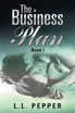 The Business Plan