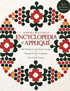 Barbara Brackman's Encyclopedia of Appliqué - Print-On-Demand Edition