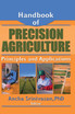 Handbook of Precision Agriculture