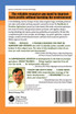 Handbook of Precision Agriculture