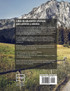 El Sendero de la Verdad, Libro 14