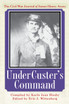 Under Custer's Command