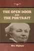 The Open Door, and The Portrait