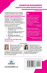 Marketing Management Essentials You Always Wanted To Know
