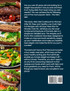 Keto Diet Cookbook for Women After 50