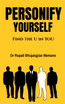 Personify Yourself