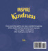 Inspire Kindness