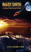 Fallen Earth