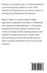 DevOps Leadership -  Steps For the Introduction and Implementation of DevOps