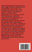 Rise of Bhagat Singh