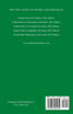 Federal Rules of Civil Procedure; 2023 Edition