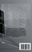 Crux of digital marketing