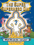 The Super Superhero Dad