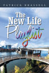 The New Life Playlist