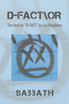 D-Fact\Or