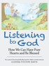 Listening to God