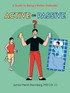 Active  or  Passive