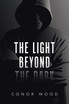 The Light Beyond the Dark