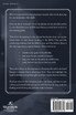 Training Guide for Heaven