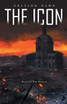 The Icon