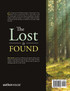The Lost Is Found