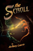The Scroll