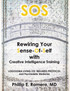 S.O.S