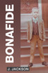 Bonafide
