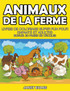 Animaux De La Ferme