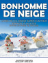 Bonhomme De Neige