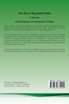 The Era of Big Spatial Data