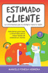Estimado Cliente