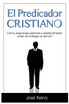 El Predicador Cristiano