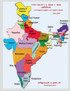 Geography / புவியியல்