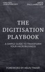 The Digitisation Playbook
