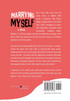 Marrying Myself