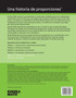 Spanish - Eureka Math - Grade 7 Student Edition Book #3 (Modules 5 & 6)